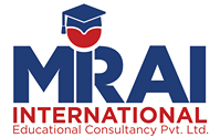 Mirai International Educational Consultancy Pvt. Ltd.